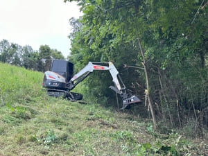 {{ custom_values.service_2 }} in {{custom_values.area_7})