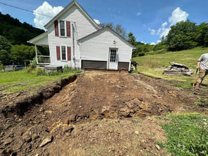 {{ custom_values.service_1 }} in {{custom_values.area_7})