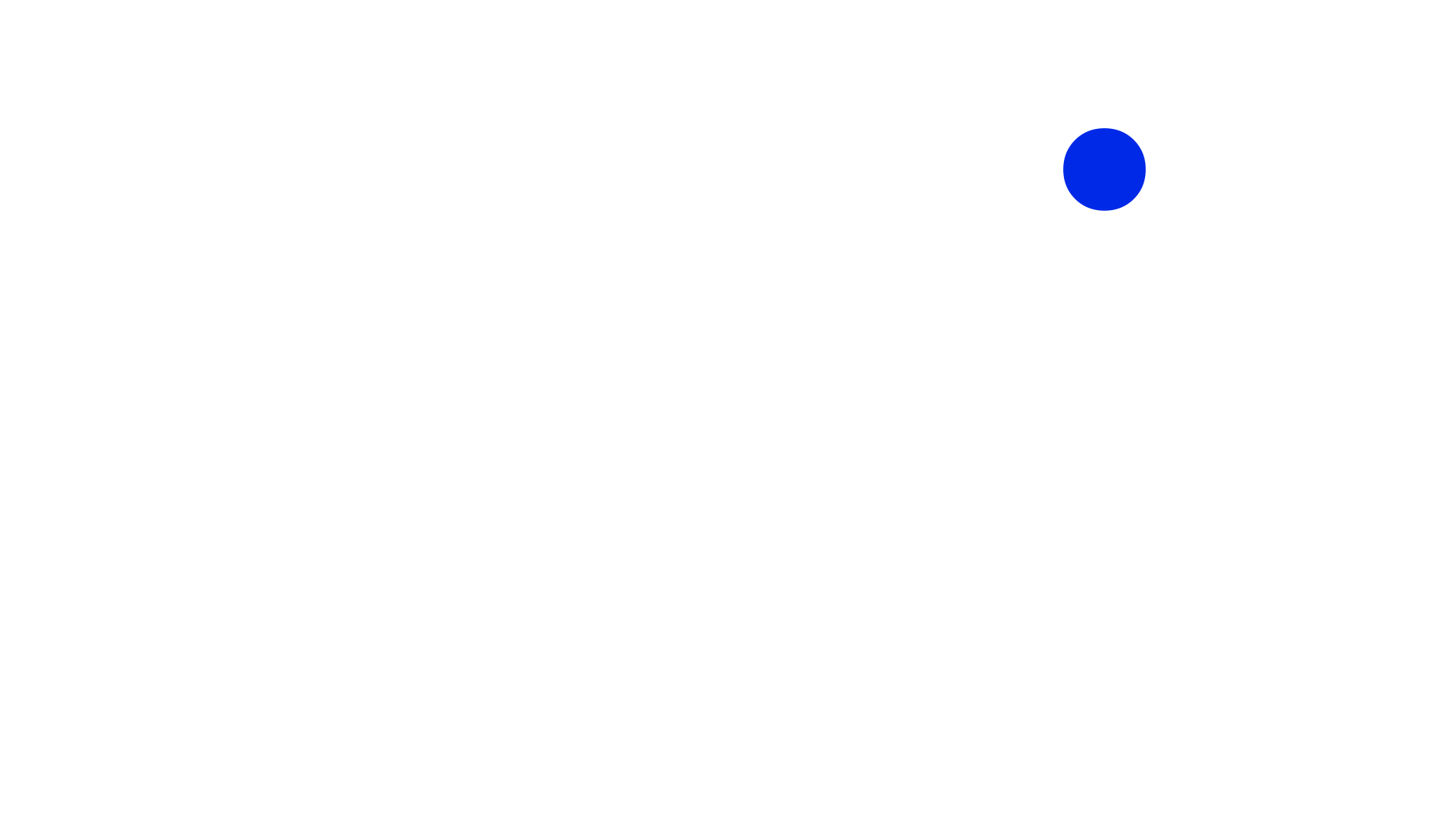 Navi