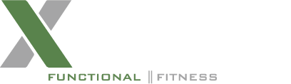 XERO Functional Fitness