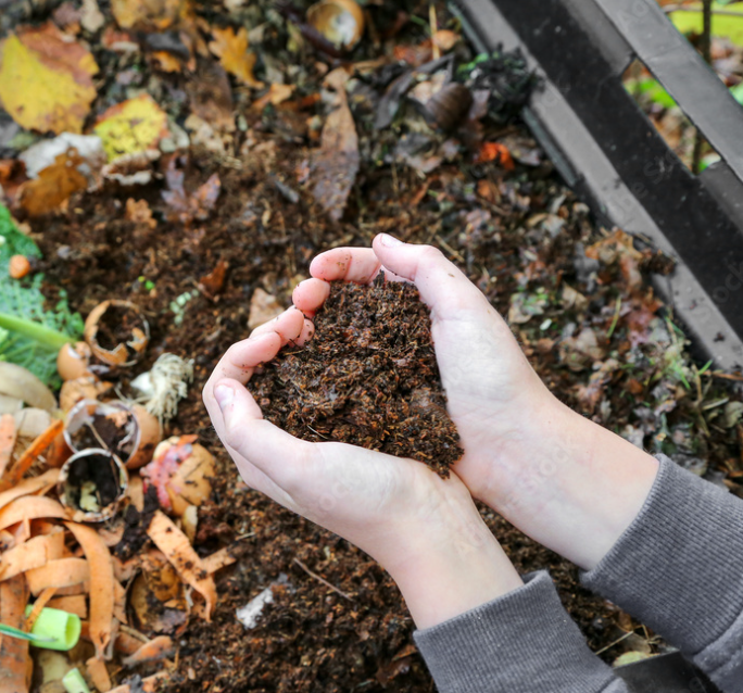 Morning Ag Clips — Beyond Fertilizer
