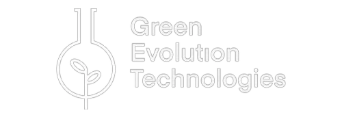 GET Logo