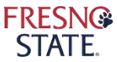 Fresno State