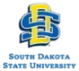 South Dakota State University