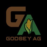 Godsey Precision Ag