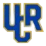 UC Riverside
