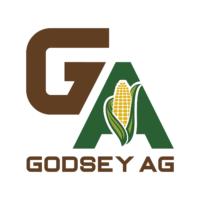 Godsey Precision Ag