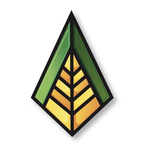 Apache Ag