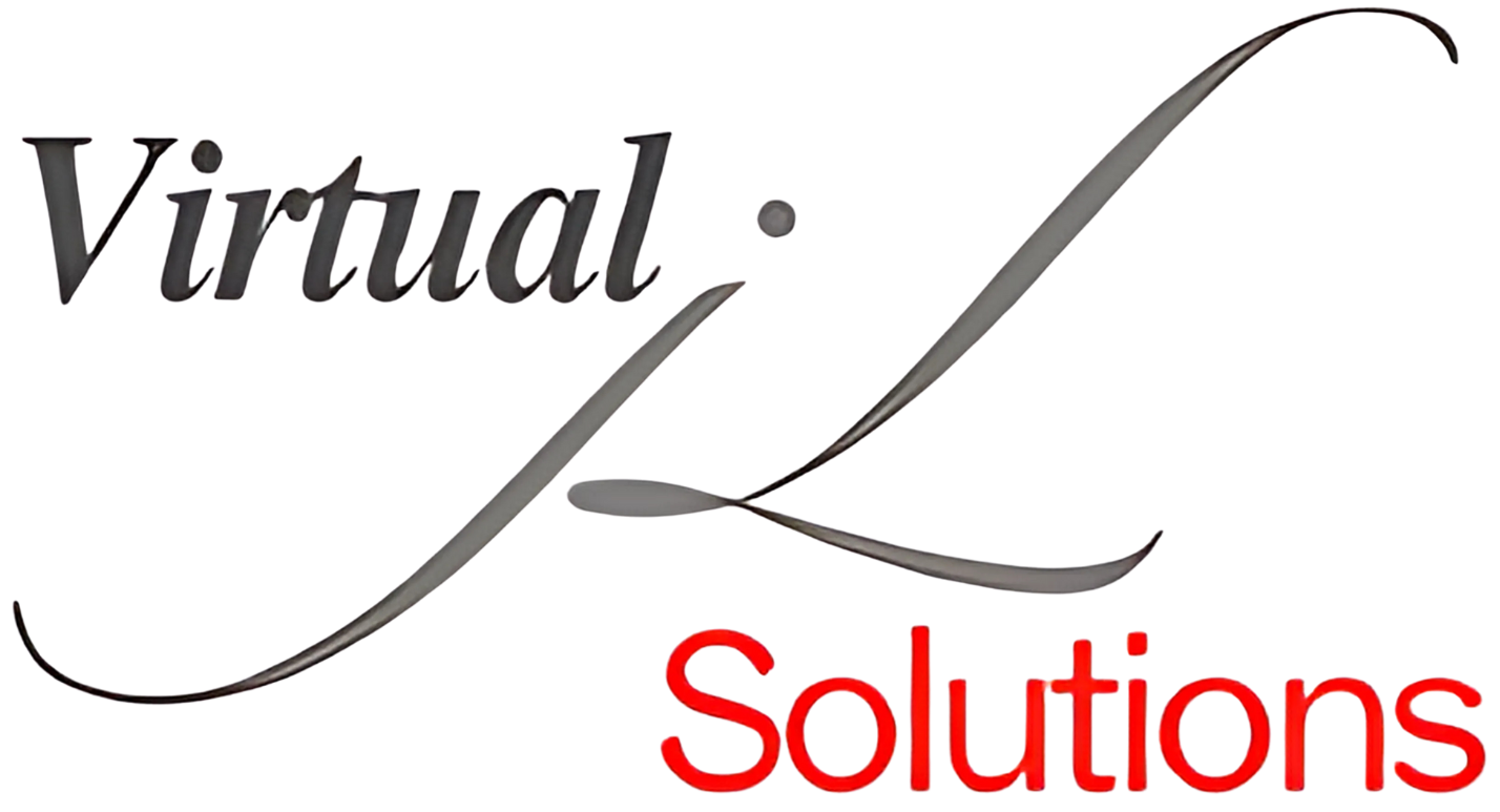 JL Virtual Solutions