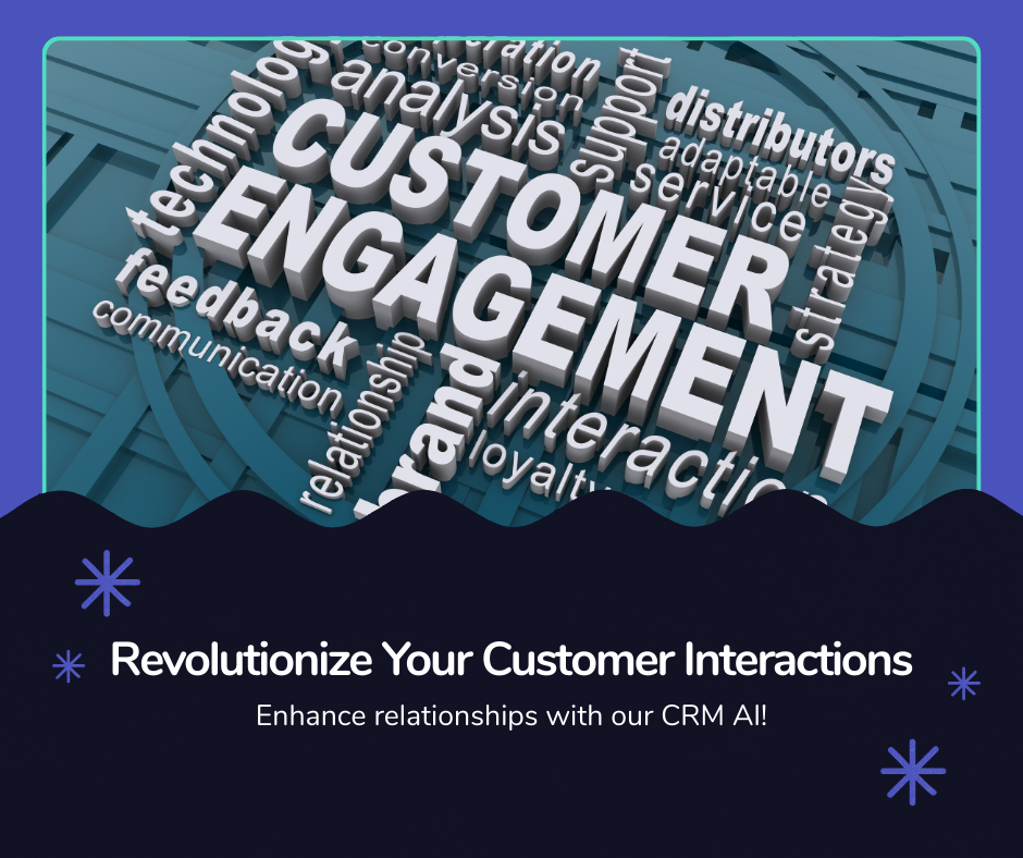 Stradimark digital marketing agency team collaborating on SEO and PPC strategies for client growth.