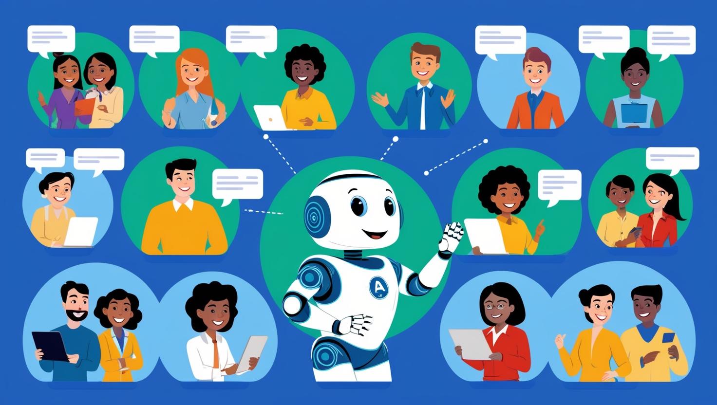 Stradimark digital marketing logo highlighting SEO, PPC, content marketing, and social media strategies for business growth.