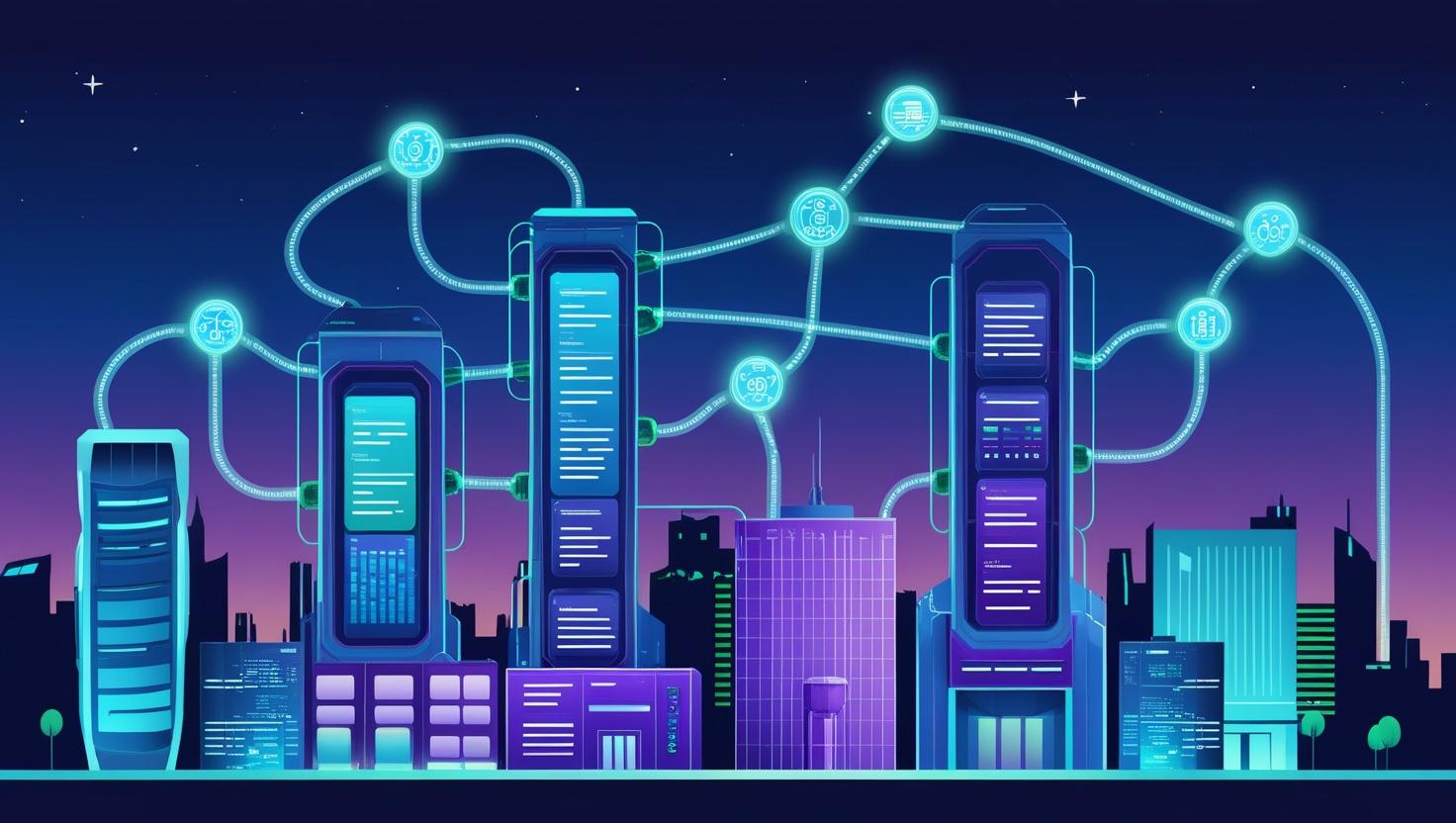 Stradimark digital marketing agency team strategizing SEO, PPC, and content marketing solutions for business growth.