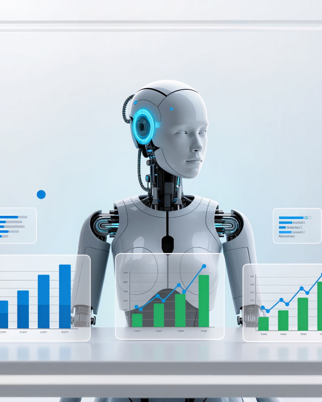 Stradimark digital marketing agency showcasing SEO, PPC, content marketing, and social media strategies for business growth.