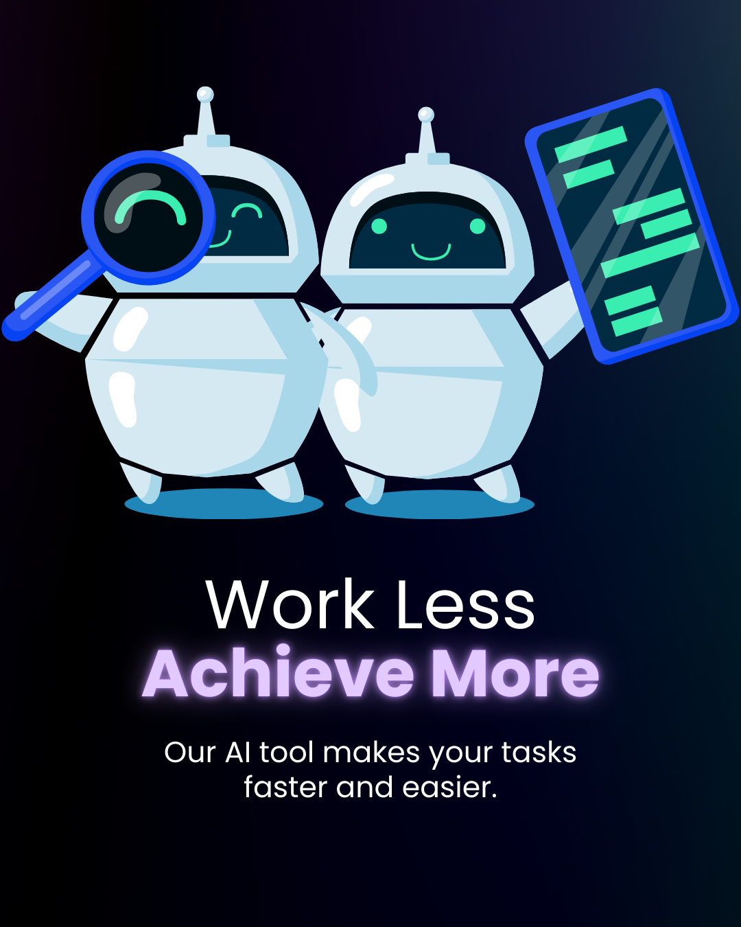 Stradimark digital marketing agency showcasing SEO, PPC, content marketing, and social media strategies for business growth.