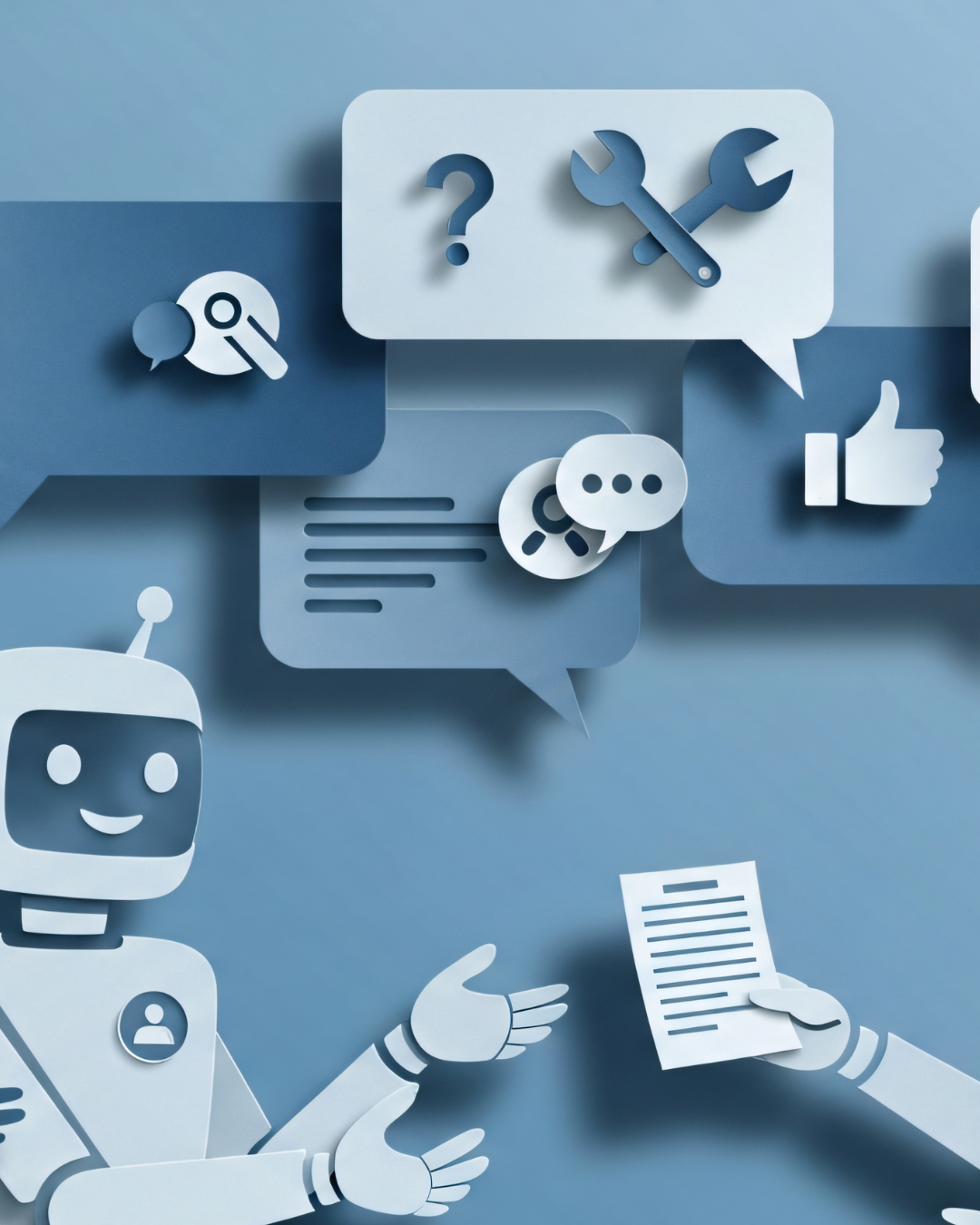 Stradimark digital marketing agency showcasing SEO, PPC, content marketing, and social media strategies for business growth.