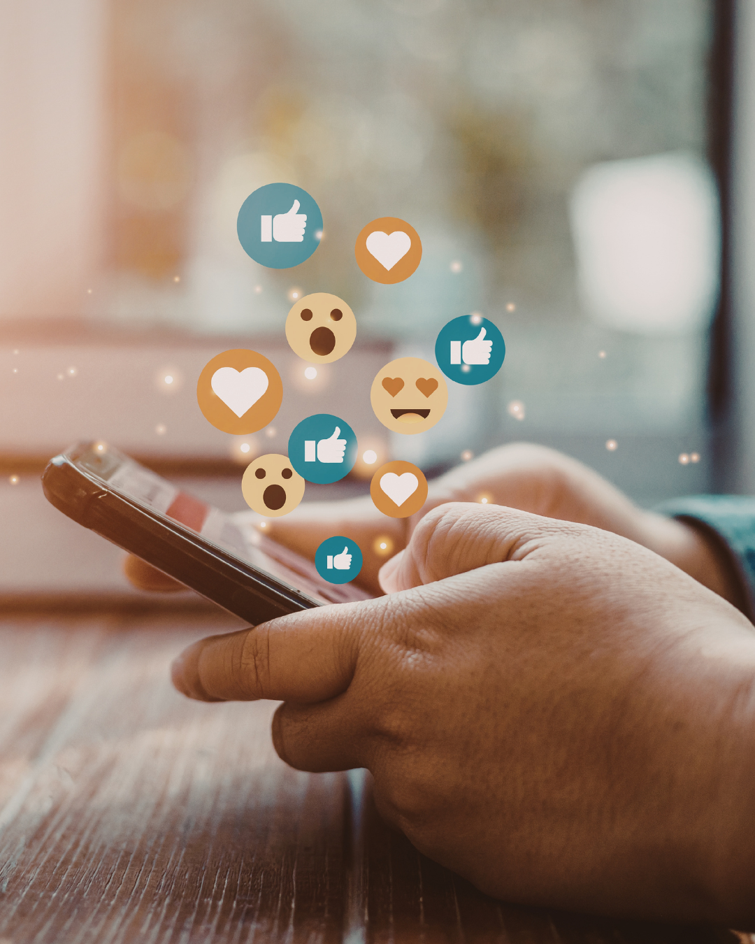 Stradimark digital marketing agency showcasing SEO, PPC, content marketing, and social media strategies for business growth.