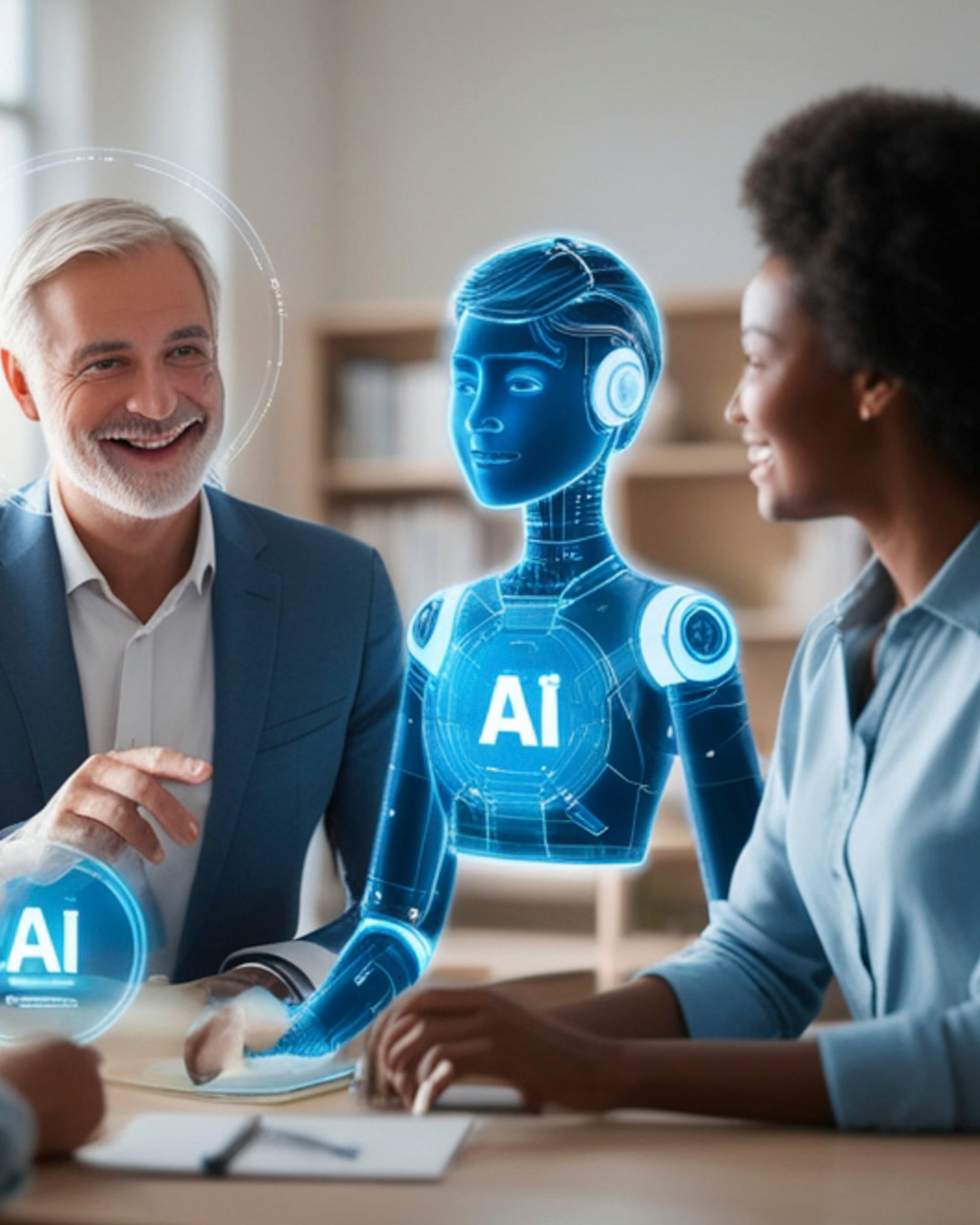 Stradimark digital marketing agency showcasing SEO, PPC, content marketing, and social media strategies for business growth.