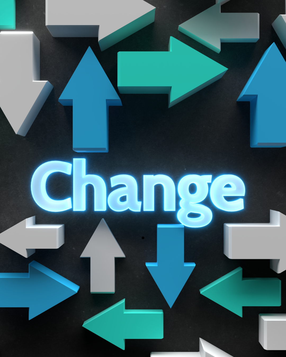 Conversational AI Conversational AI