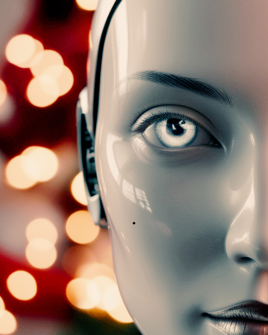 Conversion AI Conversion AI