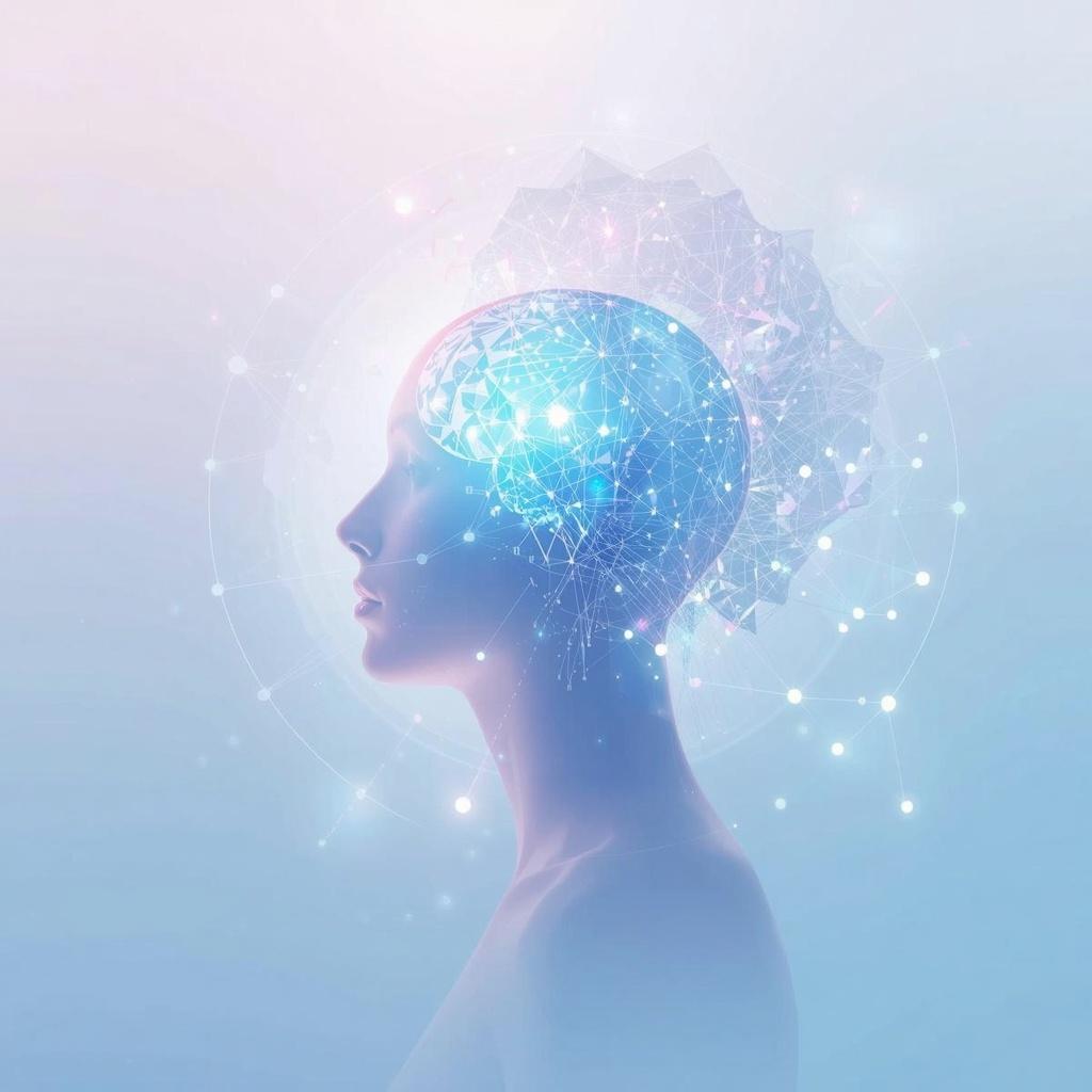 Stradimark Content AI Stradimark Content AI