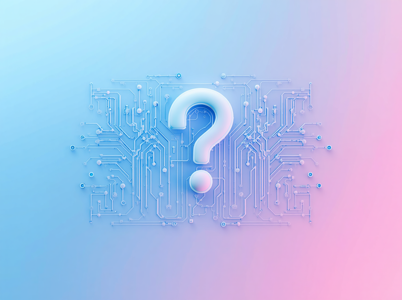 stradimark, stradimark uk, stradimark london, stradimark agency, stradimark marketing, stradimark digital marketing, stradimark seo, stradimark seo services, stradimark ai marketing, stradimark automation, stradimark crm, stradimark lead generation, stradimark consultation, stradimark reviews, stradimark pricing, digital marketing agency london, digital marketing agency uk, digital marketing company london, digital marketing services london, digital marketing consultant london stradimark, stradimark uk, stradimark london, stradimark agency, stradimark marketing, stradimark digital marketing, stradimark seo, stradimark seo services, stradimark ai marketing, stradimark automation, stradimark crm, stradimark lead generation, stradimark consultation, stradimark reviews, stradimark pricing, digital marketing agency london, digital marketing agency uk, digital marketing company london, digital marketing services london, digital marketing consultant london