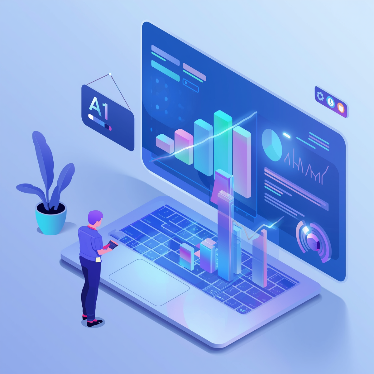 stradimark, stradimark uk, stradimark london, stradimark agency, stradimark marketing, stradimark digital marketing, stradimark seo, stradimark seo services, stradimark ai marketing, stradimark automation, stradimark crm, stradimark lead generation, stradimark consultation, stradimark reviews, stradimark pricing, digital marketing agency london, digital marketing agency uk, digital marketing company london, digital marketing services london, digital marketing consultant london, online marketing agency london, internet marketing agency london, marketing agency london, marketing company london