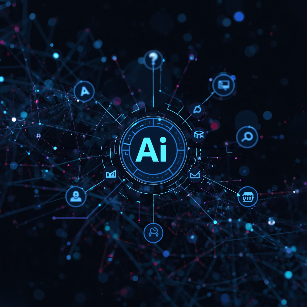  sales automation agency london, business automation consultant london, customer journey automation london, email marketing automation london, workflow automation london, gohighlevel agency london, hubspot automation agency london