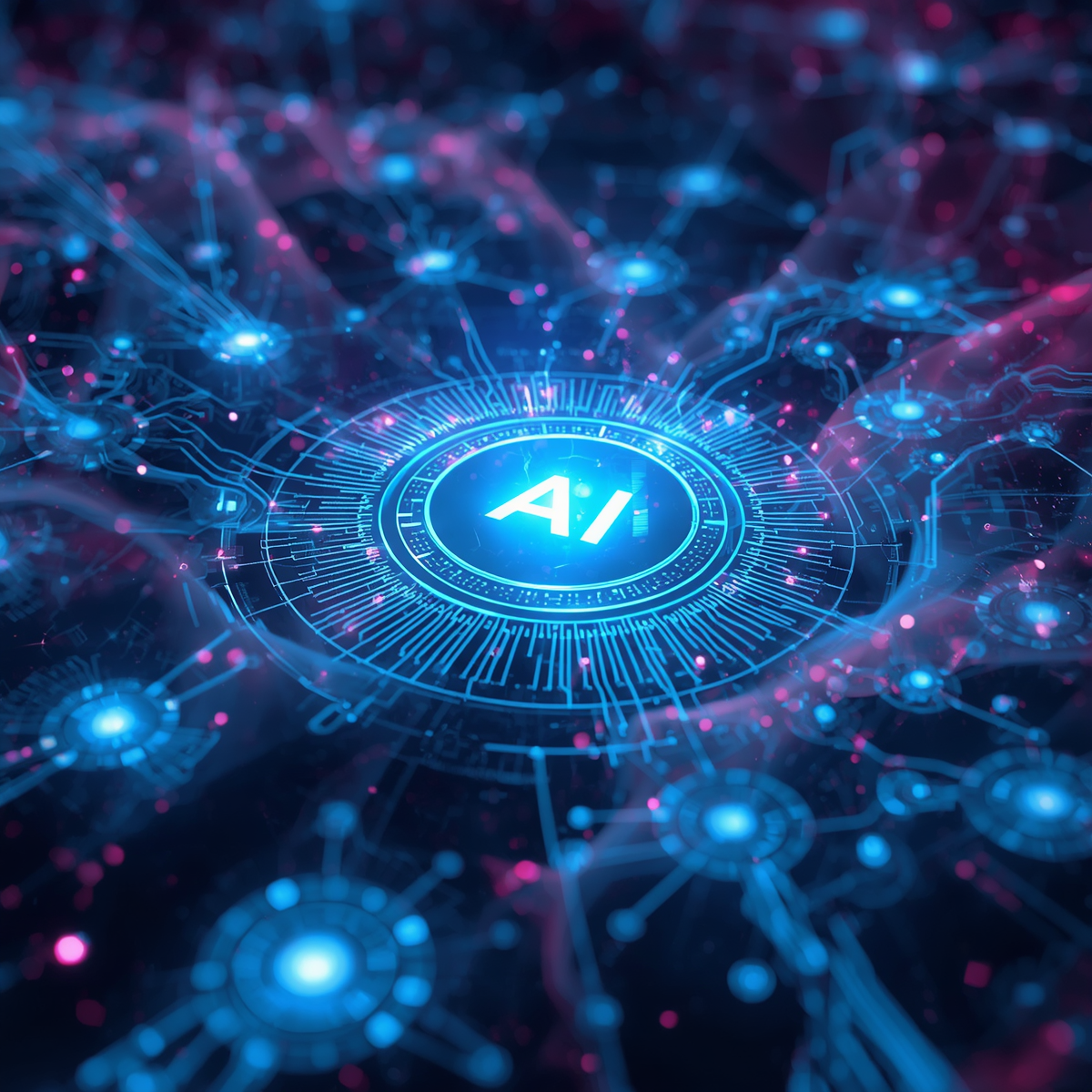 Marketing automated, your team grows — Stradimark AI marketing agency UK 2026" Marketing automated, your team grows — Stradimark AI marketing agency UK 2026"