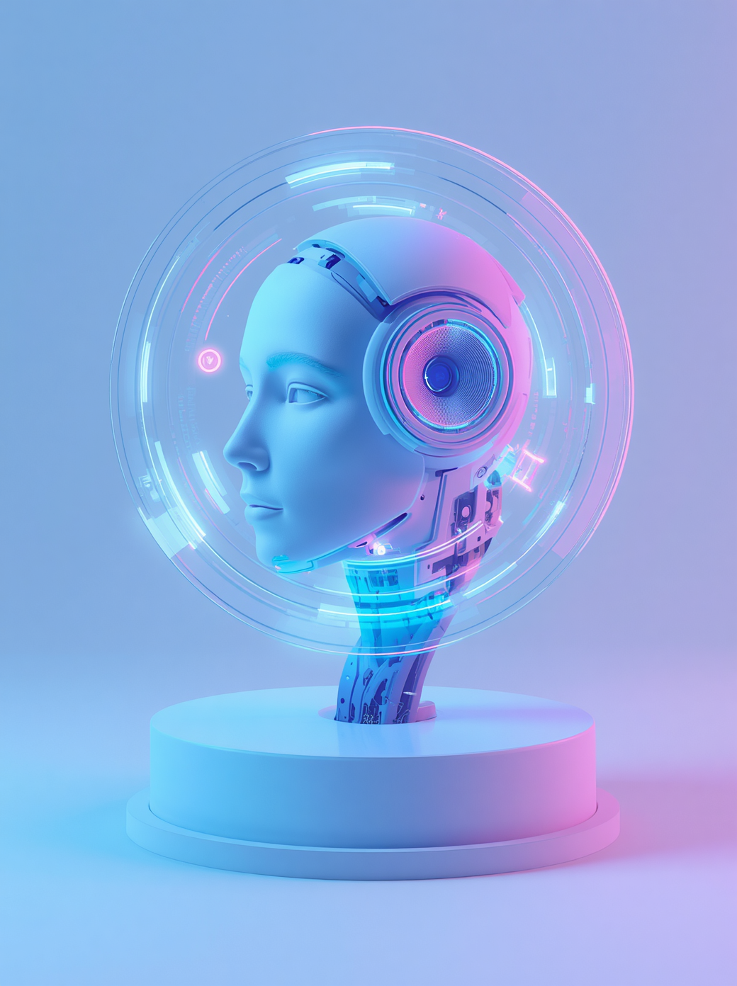 AI marketing automation by Stradimark — UK business growth 2026 AI marketing automation by Stradimark — UK business growth 2026
