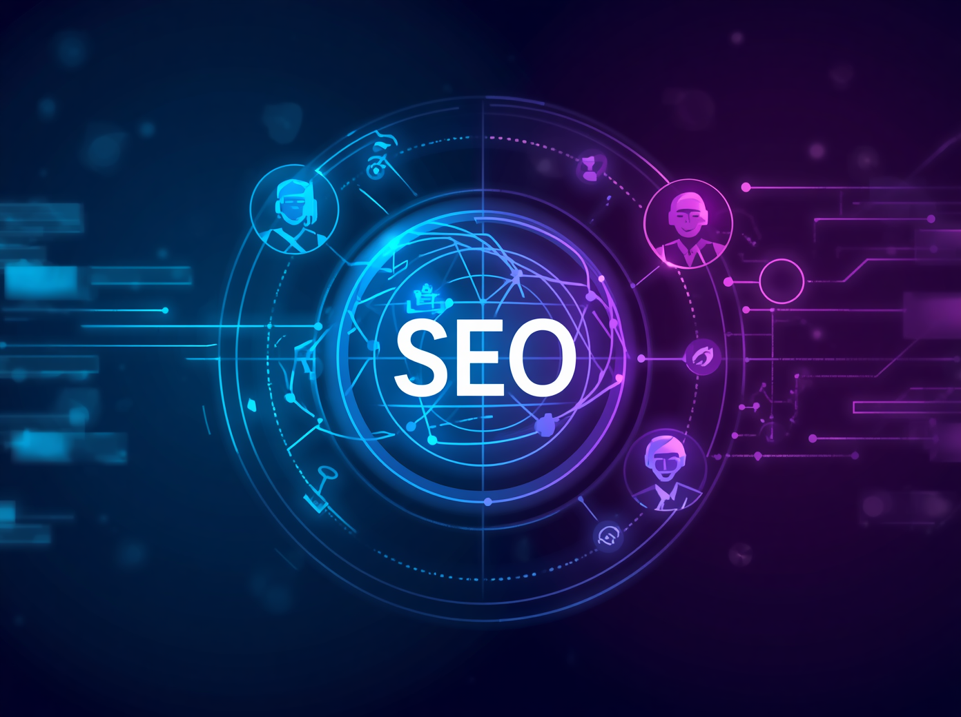 Agentic SEO strategy helping UK businesses get cited by AI agents and Google AI Overviews in 2026 — Stradimark AI Agency Agentic SEO strategy helping UK businesses get cited by AI agents and Google AI Overviews in 2026 — Stradimark AI Agency