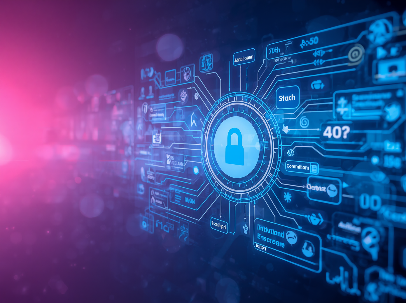 Answer Engine Optimisation AEO framework helping UK businesses get cited by Google AI Overviews ChatGPT and Perplexity in 2026 — Stradimark AI Agency Answer Engine Optimisation AEO framework helping UK businesses get cited by Google AI Overviews ChatGPT and Perplexity in 2026 — Stradimark AI Agency