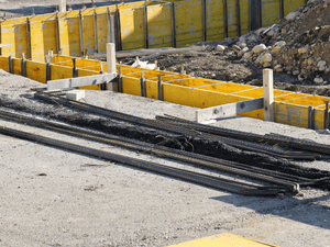 {{ custom_values.service_1 }} in {{custom_values.area_1})