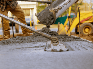 {{ custom_values.service_4 }} in {{custom_values.area_2})