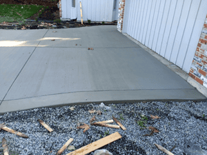 Masonry in Orange County