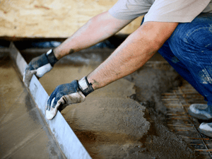 {{ custom_values.service_3 }} in {{custom_values.area_2})