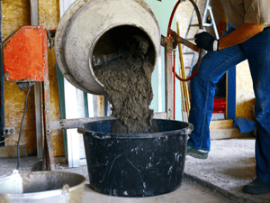 {{ custom_values.service_3 }} in {{custom_values.area_3})