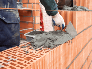 {{ custom_values.service_4 }} in {{custom_values.area_3})