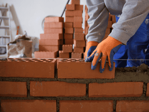 {{ custom_values.service_1 }} in {{custom_values.area_4})