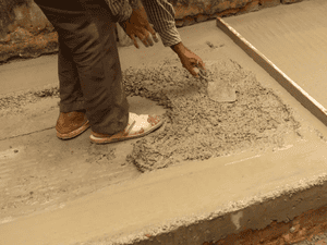 {{ custom_values.service_4 }} in {{custom_values.area_1})