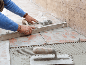 {{ custom_values.service_2 }} in {{custom_values.area_1})