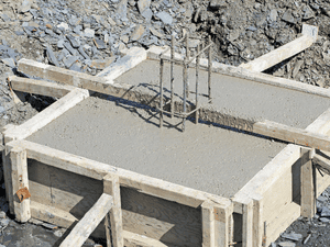 {{ custom_values.service_1 }} in {{custom_values.area_2})