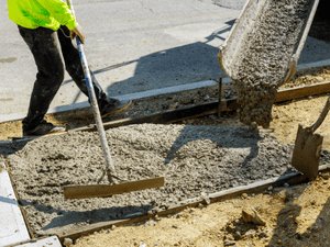 {{ custom_values.service_2 }} in {{custom_values.area_3})