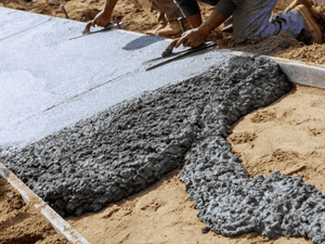 {{ custom_values.service_3 }} in {{custom_values.area_4})