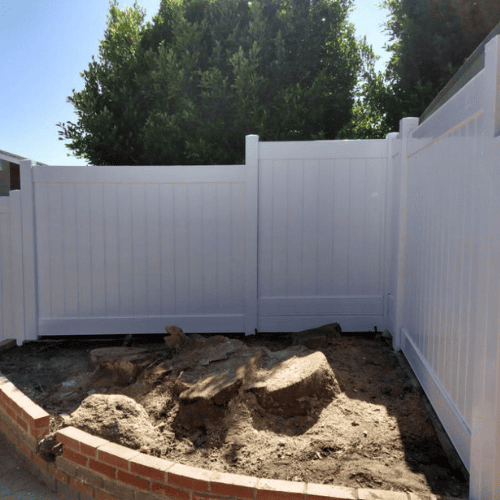 hardscaping in Orange County