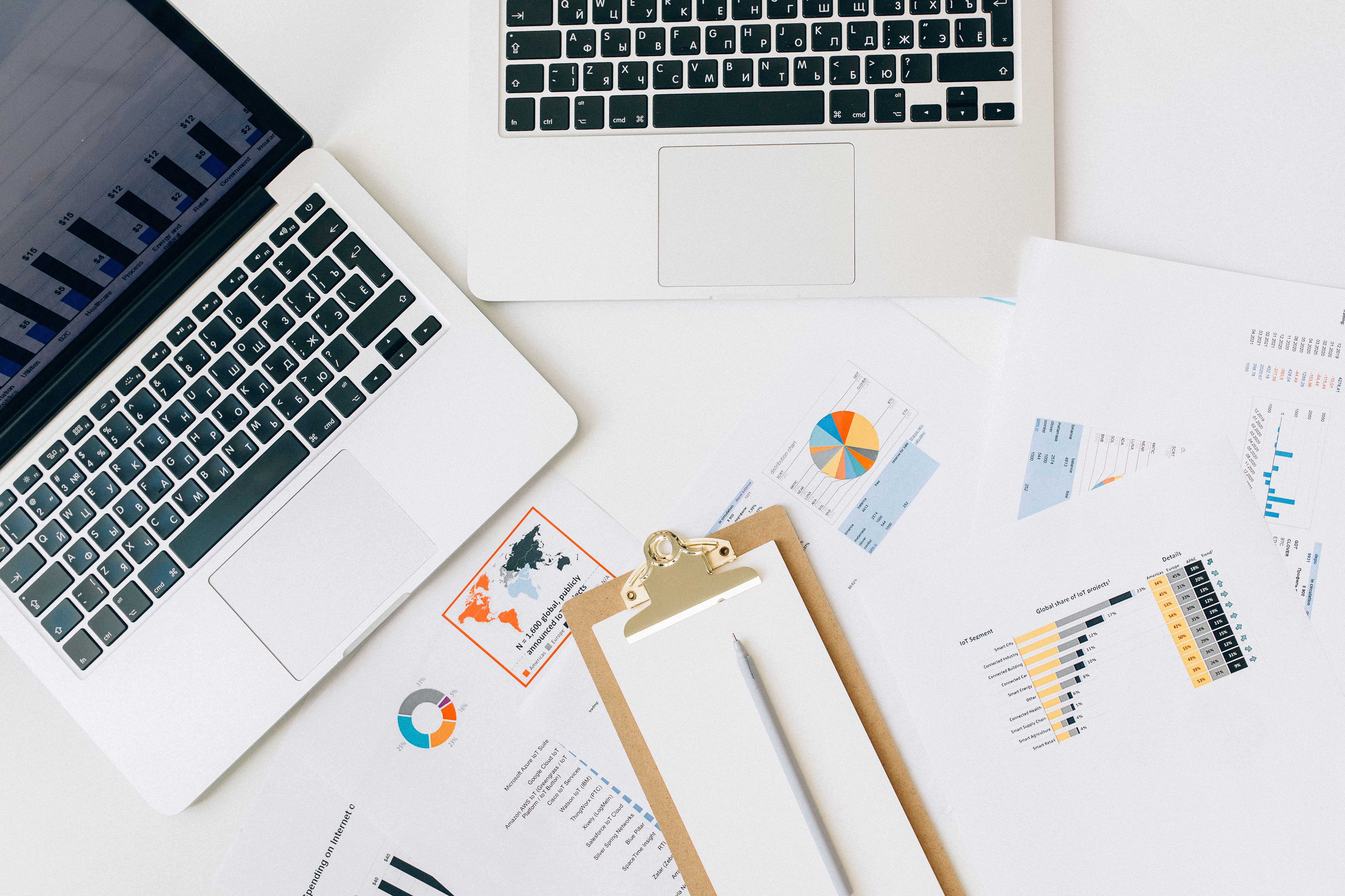 Property planning resources