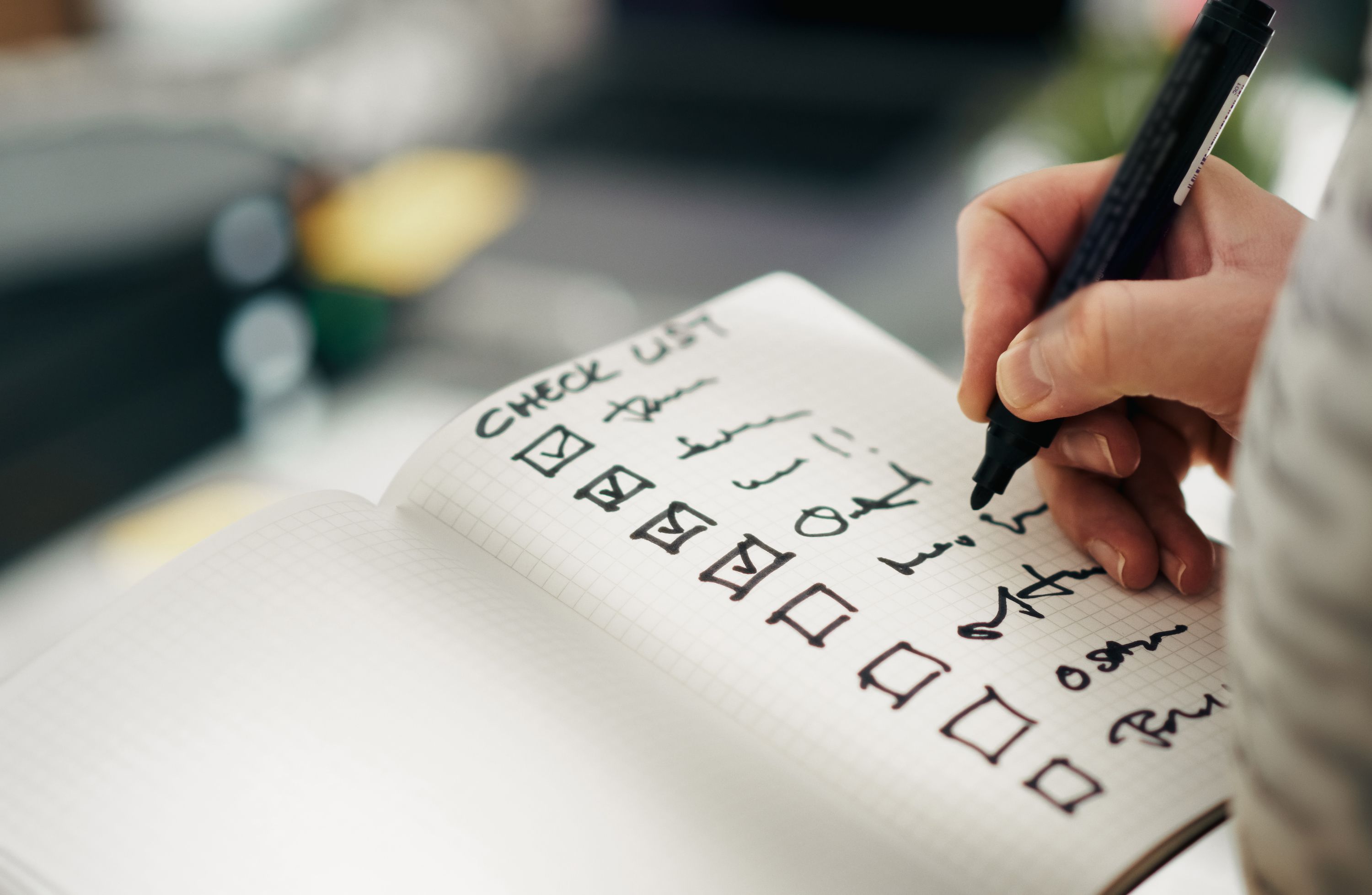 Property planning resources