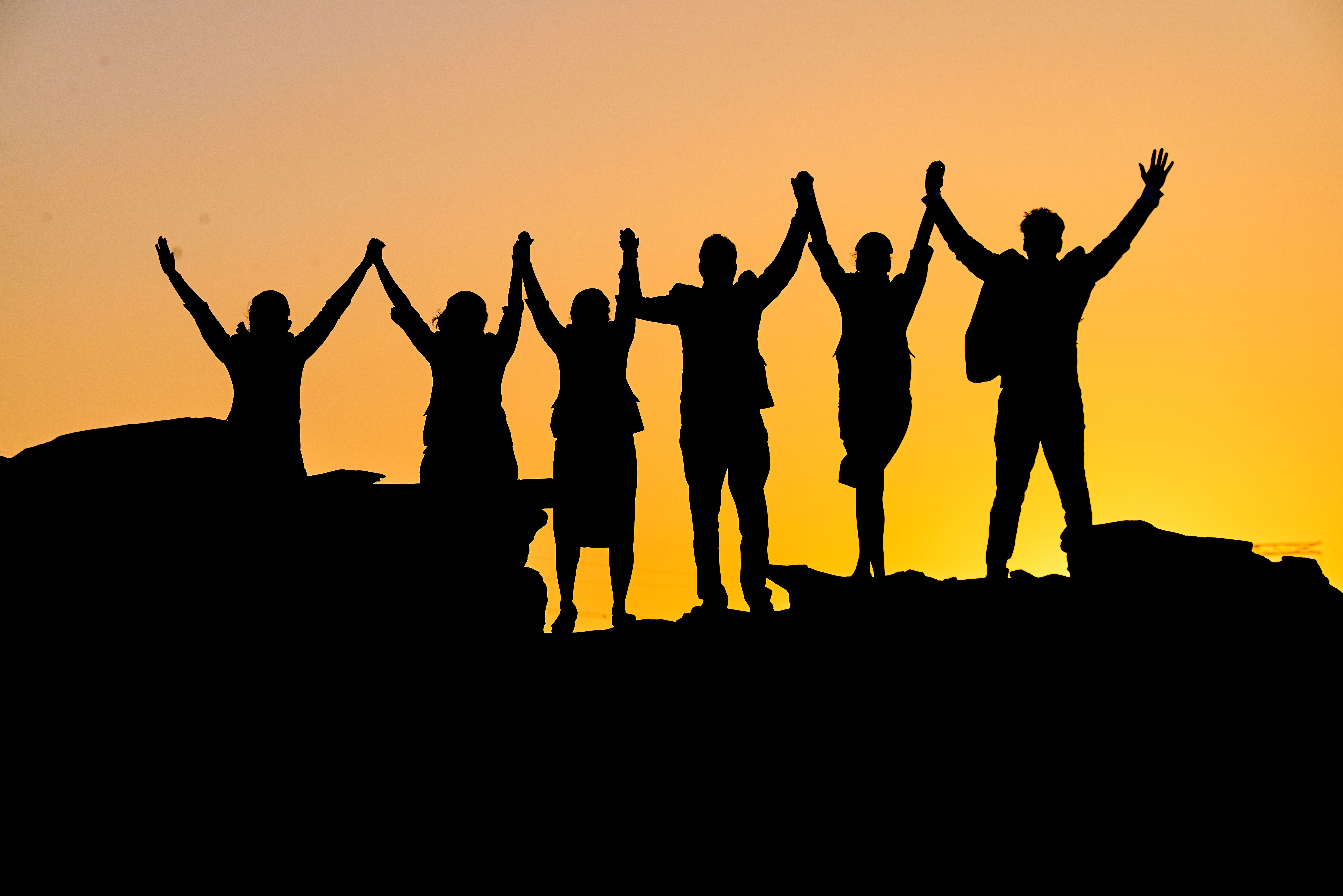 Leadership Development