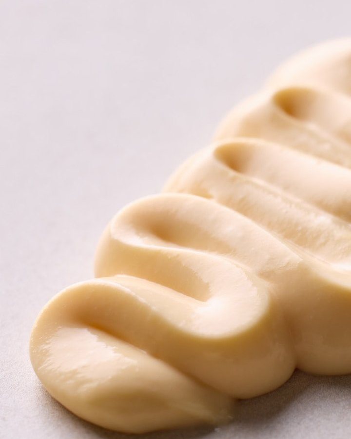 Cremoso de limón