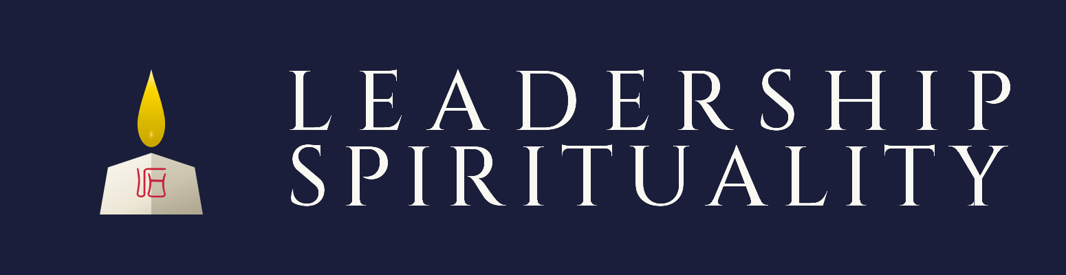 Leadership Spirituality Institute