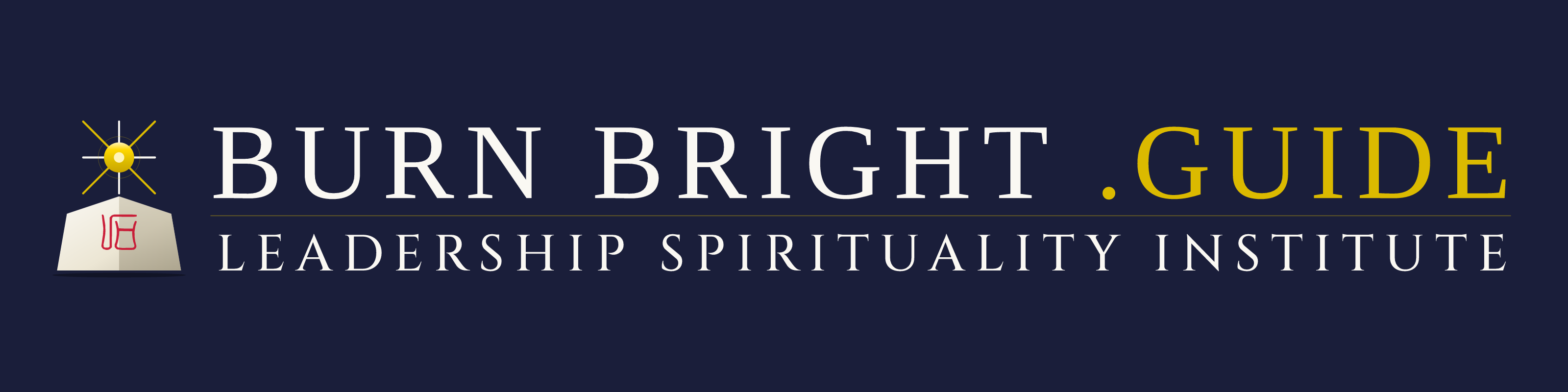 Burn Bright · Guide